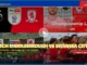 Middlesbrough vs Swansea City Live Stream: How to Watch EFL Championship in the USA Middlesbrough vs Swansea City Live Stream: How to Watch EFL Championship in the USA