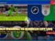 Millwall vs Norwich City Live Stream: How to Watch EFL Championship in the USA Millwall vs Norwich City Live Stream: How to Watch EFL Championship in the USA