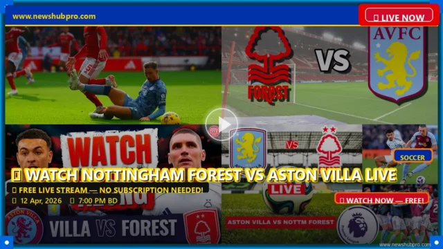 nottingham-forest-vs-aston-villa Nottingham Forest vs Aston Villa Live Stream: How to Watch Premier League in USA, Start Time & Predictions