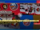 Ottawa Senators vs New York Islanders: How to Watch, Live Stream, and NHL Match Prediction Ottawa Senators vs New York Islanders: How to Watch, Live Stream, and NHL Match Prediction