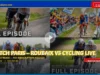 Paris-Roubaix Cycling 2026: How to Watch the “Hell of the North” Live in the USA Paris-Roubaix Cycling 2026: How to Watch the "Hell of the North" Live in the USA