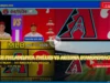 Phillies vs D-backs Highlights: How to Watch MLB Scores Live Tonight Phillies vs D-backs Highlights: How to Watch MLB Scores Live Tonight