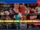 Phoenix Suns vs Chicago Bulls Live Stream: How to Watch, Prediction & Odds Phoenix Suns vs Chicago Bulls Live Stream: How to Watch, Prediction & Odds