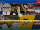 NHL Live: Pittsburgh Penguins vs Washington Capitals Live Stream, TV Channel, & Predictions NHL Live: Pittsburgh Penguins vs Washington Capitals Live Stream, TV Channel, & Predictions