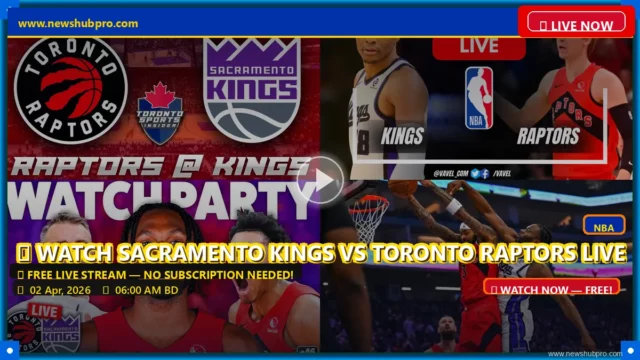 sacramento-kings-vs-toronto-raptors_159