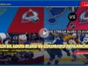 St. Louis Blues vs Colorado Avalanche Live: How to Watch, NHL Odds, and Game Preview St. Louis Blues vs Colorado Avalanche Live: How to Watch, NHL Odds, and Game Preview