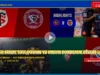 Stade Toulousain vs Union Bordeaux Bègles Live: How to Watch French Top 14 in the USA Stade Toulousain vs Union Bordeaux Bègles Live: How to Watch French Top 14 in the USA