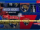 Toronto Maple Leafs vs Florida Panthers Live Stream: How to Watch NHL Tonight, Preview, & Odds Toronto Maple Leafs vs Florida Panthers Live Stream: How to Watch NHL Tonight, Preview, & Odds