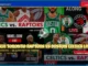 Toronto Raptors vs Boston Celtics Live: How to Watch, Start Time, and Prediction (April 6, 2026) Toronto Raptors vs Boston Celtics Live: How to Watch, Start Time, and Prediction (April 6, 2026)