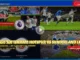 Tottenham Hotspur vs Sunderland Live Stream: How to Watch Premier League Online, Start Time, and Predictions Tottenham Hotspur vs Sunderland Live Stream: How to Watch Premier League Online, Start Time, and Predictions