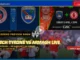 Tyrone vs Armagh GAA Live Stream: How to Watch Ulster Championship in the USA Tyrone vs Armagh GAA Live Stream: How to Watch Ulster Championship in the USA