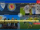 VfL Bochum vs Eintracht Braunschweig: How to Watch, Live Stream, and Match Prediction VfL Bochum vs Eintracht Braunschweig: How to Watch, Live Stream, and Match Prediction