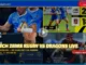 Zebre Rugby vs Dragons: How to Watch URC Rugby Live from the USA Zebre Rugby vs Dragons: How to Watch URC Rugby Live from the USA