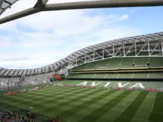 Arsenal vs Real Betis: Watch live stream of preseason friendly match. Also include team news, lineups and TV.