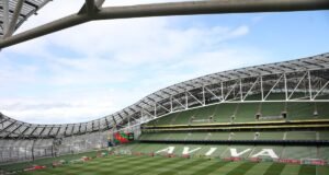 Arsenal vs Real Betis: Watch live stream of preseason friendly match. Also include team news, lineups and TV.