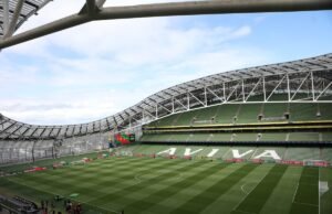 Arsenal vs Real Betis: Watch live stream of preseason friendly match. Also include team news, lineups and TV.