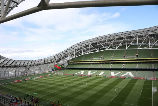 Arsenal vs Real Betis: Watch live stream of preseason friendly match. Also include team news, lineups and TV.